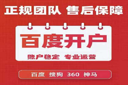 SEM营销推广案例分析：行业领跑者如何打造品牌